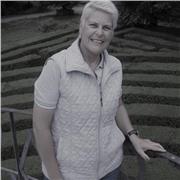 Ripetizioni, madrelingua